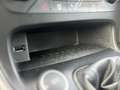 Ford Focus Wagon 1.5 ST-Line LAGE KM-Stand I Automatische Air Wit - thumbnail 30