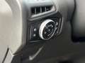 Ford Focus Wagon 1.5 ST-Line LAGE KM-Stand I Automatische Air Wit - thumbnail 21