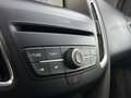 Ford Focus Wagon 1.5 ST-Line LAGE KM-Stand I Automatische Air Wit - thumbnail 28