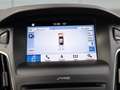 Ford Focus Wagon 1.5 ST-Line LAGE KM-Stand I Automatische Air Wit - thumbnail 26