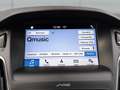 Ford Focus Wagon 1.5 ST-Line LAGE KM-Stand I Automatische Air Wit - thumbnail 25