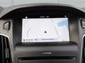 Ford Focus Wagon 1.5 ST-Line LAGE KM-Stand I Automatische Air Wit - thumbnail 27