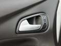 Ford Focus Wagon 1.5 ST-Line LAGE KM-Stand I Automatische Air Wit - thumbnail 20