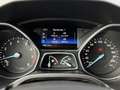 Ford Focus Wagon 1.5 ST-Line LAGE KM-Stand I Automatische Air Wit - thumbnail 22