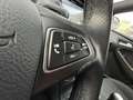 Ford Focus Wagon 1.5 ST-Line LAGE KM-Stand I Automatische Air Wit - thumbnail 24