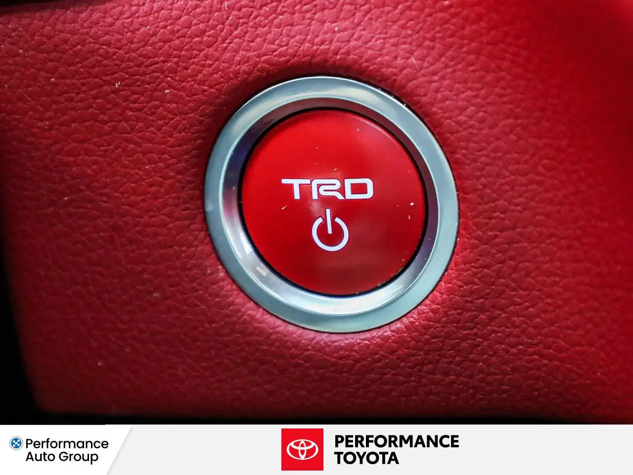 Toyota Tundra fotografie Toyota Tundra