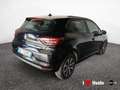 Renault Clio V 2019 1.0 tce Equilibre Gpl 100cv Nero - thumbnail 3