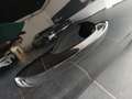 Renault Clio V 2019 1.0 tce Equilibre Gpl 100cv Nero - thumbnail 9
