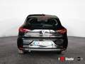 Renault Clio V 2019 1.0 tce Equilibre Gpl 100cv Nero - thumbnail 5