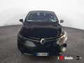 Renault Clio V 2019 1.0 tce Equilibre Gpl 100cv Nero - thumbnail 6