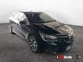 Renault Clio V 2019 1.0 tce Equilibre Gpl 100cv Nero - thumbnail 2