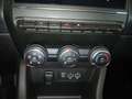Renault Clio V 2019 1.0 tce Equilibre Gpl 100cv Nero - thumbnail 17