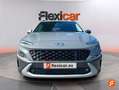 Hyundai KONA 1.0 TGDI Klass 4x2 Gris - thumbnail 2