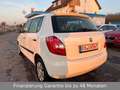Skoda Fabia Classic Weiß - thumbnail 6