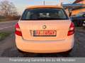 Skoda Fabia Classic Weiß - thumbnail 5