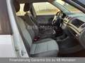 Skoda Fabia Classic Weiß - thumbnail 8