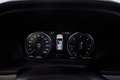 Volvo V90 Cross Country D4 Pro AWD Aut. Gris - thumbnail 13