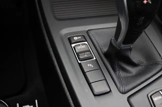 BMW X1 view 30