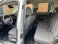 Volkswagen Caddy Life Argent - thumbnail 9