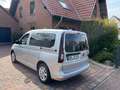 Volkswagen Caddy Life Argent - thumbnail 4