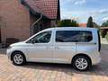 Volkswagen Caddy Life Argent - thumbnail 1