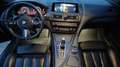 BMW 650 650 i xDrive VB Schwarz - thumbnail 8