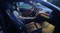 BMW 650 650 i xDrive VB Schwarz - thumbnail 7