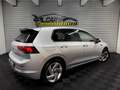 Volkswagen Golf Golf 1.5 eTSI. OPF DSG | LOOK R LINE | GARANTIE - thumbnail 5