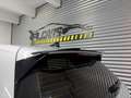 Volkswagen Golf Golf 1.5 eTSI. OPF DSG | LOOK R LINE | GARANTIE - thumbnail 11