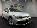 Volkswagen Golf Golf 1.5 eTSI. OPF DSG | LOOK R LINE | GARANTIE - thumbnail 3