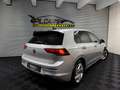 Volkswagen Golf Golf 1.5 eTSI. OPF DSG | LOOK R LINE | GARANTIE - thumbnail 7
