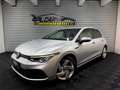 Volkswagen Golf Golf 1.5 eTSI. OPF DSG | LOOK R LINE | GARANTIE - thumbnail 2