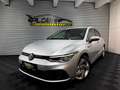 Volkswagen Golf Golf 1.5 eTSI. OPF DSG | LOOK R LINE | GARANTIE - thumbnail 4
