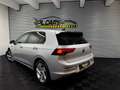 Volkswagen Golf Golf 1.5 eTSI. OPF DSG | LOOK R LINE | GARANTIE - thumbnail 8