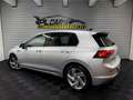 Volkswagen Golf Golf 1.5 eTSI. OPF DSG | LOOK R LINE | GARANTIE - thumbnail 6
