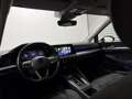 Volkswagen Golf Golf 1.5 eTSI. OPF DSG | LOOK R LINE | GARANTIE - thumbnail 13