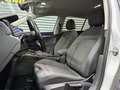Volkswagen Golf Golf 1.5 eTSI. OPF DSG | LOOK R LINE | GARANTIE - thumbnail 14