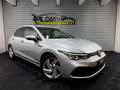 Volkswagen Golf Golf 1.5 eTSI. OPF DSG | LOOK R LINE | GARANTIE - thumbnail 1