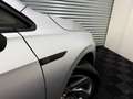 Volkswagen Golf Golf 1.5 eTSI. OPF DSG | LOOK R LINE | GARANTIE - thumbnail 10