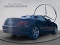 Mercedes-Benz SLK 200 Roadster Shz AMG Ambi Sportpaket COM Pano Schwarz - thumbnail 3