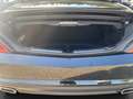 Mercedes-Benz SLK 200 Roadster Shz AMG Ambi Sportpaket COM Pano Schwarz - thumbnail 11