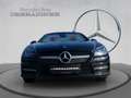 Mercedes-Benz SLK 200 Roadster Shz AMG Ambi Sportpaket COM Pano Schwarz - thumbnail 2