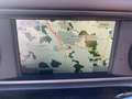 Mercedes-Benz SLK 200 Roadster Shz AMG Ambi Sportpaket COM Pano Schwarz - thumbnail 17