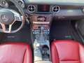 Mercedes-Benz SLK 200 Roadster Shz AMG Ambi Sportpaket COM Pano Schwarz - thumbnail 10