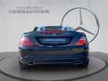 Mercedes-Benz SLK 200 Roadster Shz AMG Ambi Sportpaket COM Pano Schwarz - thumbnail 13