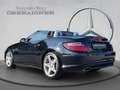 Mercedes-Benz SLK 200 Roadster Shz AMG Ambi Sportpaket COM Pano Schwarz - thumbnail 12