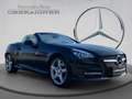 Mercedes-Benz SLK 200 Roadster Shz AMG Ambi Sportpaket COM Pano Schwarz - thumbnail 14