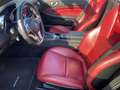 Mercedes-Benz SLK 200 Roadster Shz AMG Ambi Sportpaket COM Pano Schwarz - thumbnail 6