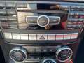 Mercedes-Benz SLK 200 Roadster Shz AMG Ambi Sportpaket COM Pano Schwarz - thumbnail 16