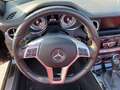 Mercedes-Benz SLK 200 Roadster Shz AMG Ambi Sportpaket COM Pano Schwarz - thumbnail 7